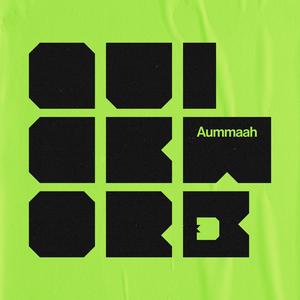 SaaB (feat. Dave Powell & James Alexander Bright)