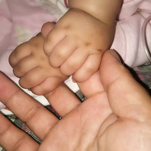 我们永远在一起