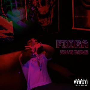 Playboi Fye(feat. A.C.) (Explicit)