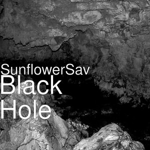 Black Hole (Explicit)