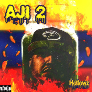 AJI 2 (Explicit)