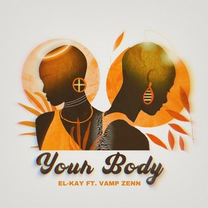 Your Body