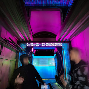 lila kisses (Explicit)