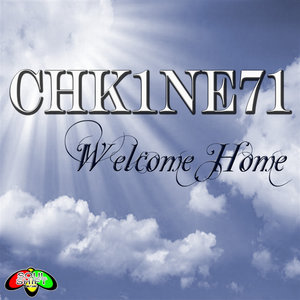 Soul Shift Music: Welcome Home