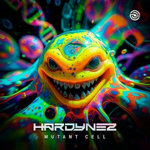 Mutant Cell