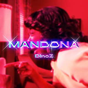 Mandona (Explicit)