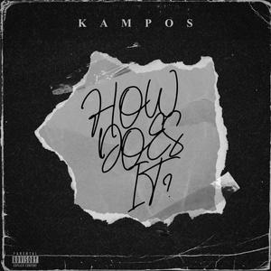 How Does It (Explicit)