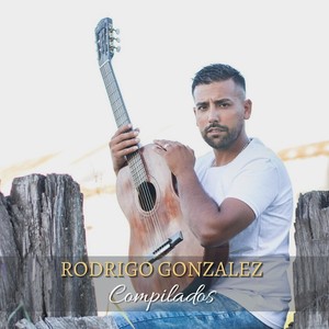 Ya Ni el Agua Queda (feat. Efrain Colombo)