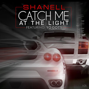 Catch Me At The Light (feat. Yo Gotti) [Remix] - Single