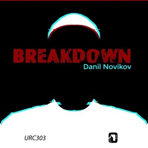 Breakdown