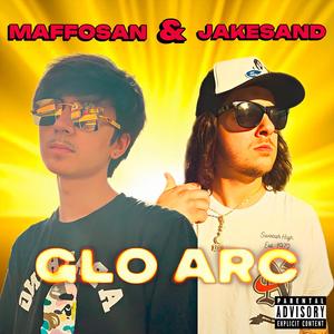 Food for Thought (feat. jakesand) (Explicit)