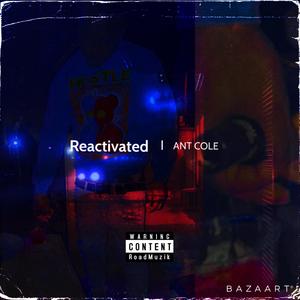Reactivated (Explicit)