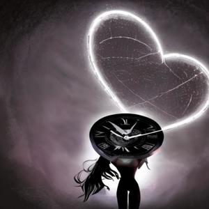 R E W I N D (Explicit)