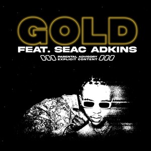 Gold (Explicit)