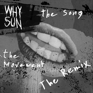 Chicken Town (Siegfried Remix)