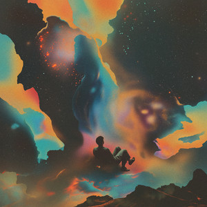 Heartbeat (count your lucky stars) (- Acoustic version)