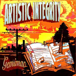 Artistic Integrity