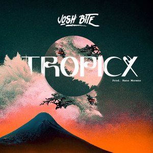 Tropicx