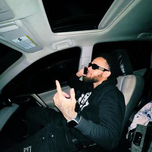 Chop / All Of The Lights (Explicit)