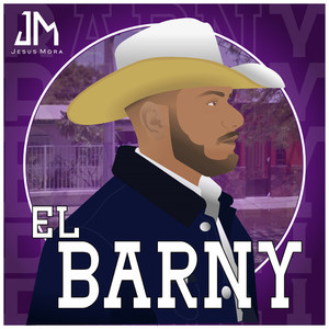 El Barny (Explicit)