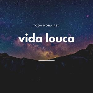 Vida Louca