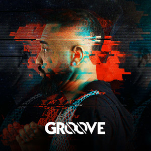 Groove