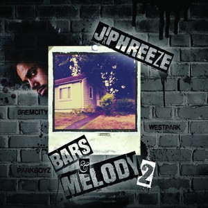 Blue Cheese (Explicit)