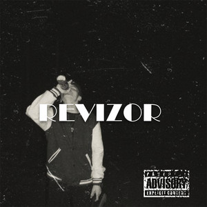 Revizor (Explicit)