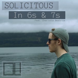 Solicitous in 6s and 7s