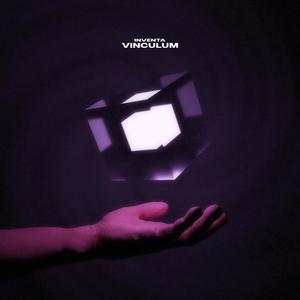 VINCULUM