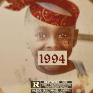 Real Quick (Explicit)