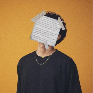 still my home (ziro's letter)