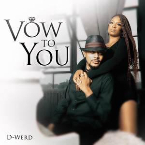 Vow To You