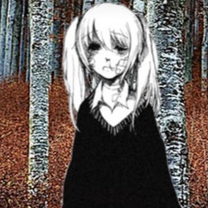 its not my wings ur clipping