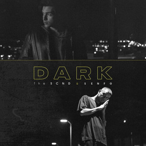 DARK (Explicit)