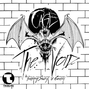 The Void - Single