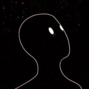 IG NOTES (feat. Savio) (remix|Explicit)