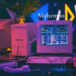 Midtempo (ZHANG JUN Mash-up)