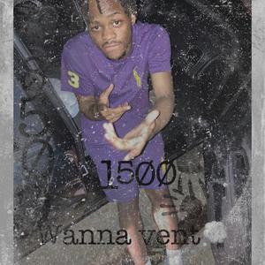 Escx Tre (Wanna Vent) (Explicit)