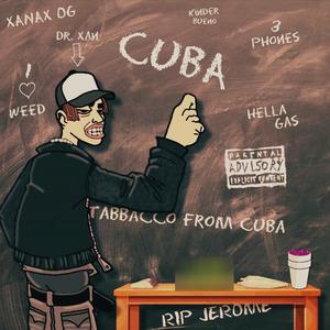 Shoot alot (Explicit)