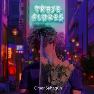 Lentito (feat. Tavo Ramm) (Explicit)