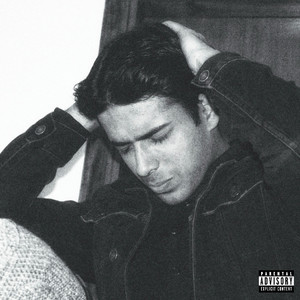 silent (Explicit)