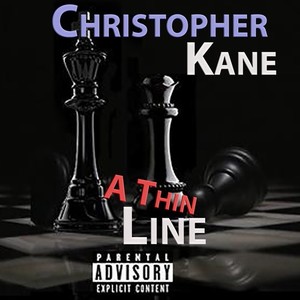 A Thin Line (Explicit)