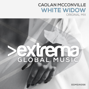 White Widow (Extended Mix)