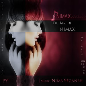 The Best of Nimax, Vol 4