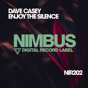 Enjoy The Silence (Original Mix)