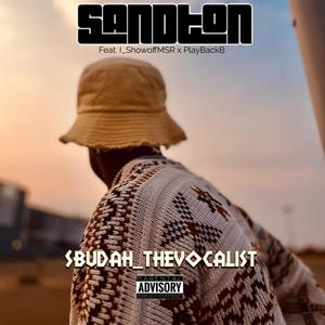 Sadton (feat. sbudah TheVocalist, ShrekTheGuccie & I_ShowoffMSR)