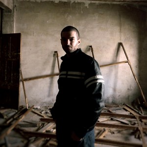 Reloj De Arena (feat. Yester) (Explicit)