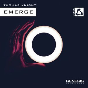 Emerge (Heatbeat Remix)