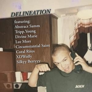 Still Got That Fire / Delineation Outro (Explicit)